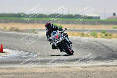 media/Sep-01-2024-Lets Ride (Sun) [[fd7c166674]]/C Group/Cotton Corners/